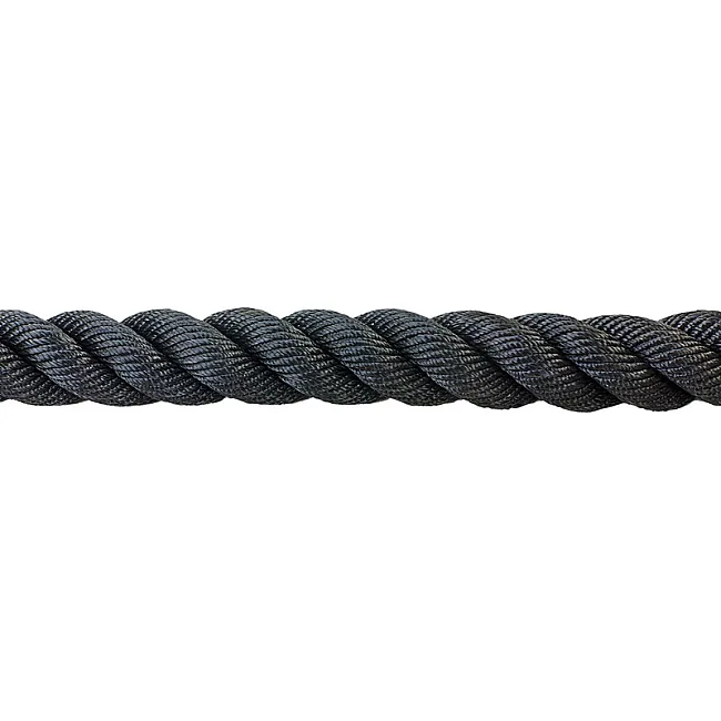 Канат для кроссфита
 ZELART
 FI-5311-12 12м