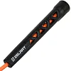 Скакалка ZELART
 FI-4882 3м (Разные цвета)