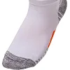 Спортивные носки
 мужские короткие UNDER ARMOUR
 BC-3932 (Серый)
