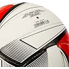 Волейбольний м'яч
 LEGEND LG0156 №5 PU