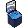 Термосумка Lunch Bag SP-SPORT GA-8762 3,5л (Темно-синий)