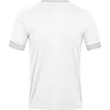 Ігрова футболка джерсі Pixel S/S JAKO 4241-000