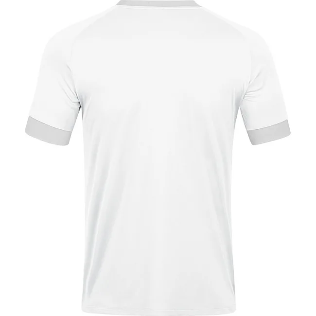Ігрова футболка джерсі Pixel S/S JAKO 4241-000