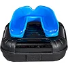 Капа для бокса MAKURA Ignis взрослая (возраст 11+) Blue/Blue (art.6017514063)