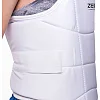 Жилет защитный для карате детский ZELART
 BO-0399