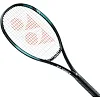 Ракетка для большого тенниса Yonex Ezone 98 (305g) Aqua Night Black
