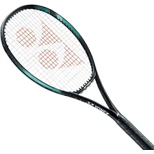 Ракетка для большого тенниса Yonex Ezone 98 (305g) Aqua Night Black