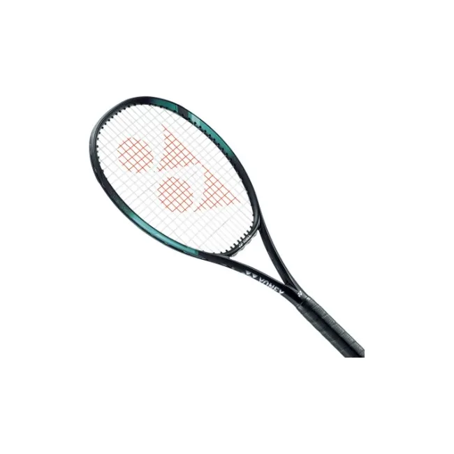 Ракетка для большого тенниса Yonex Ezone 98 (305g) Aqua Night Black