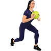 Слэмбол мяч набивной для кроссфита и фитнеса
 Mdbuddy FI-1774-8 8кг