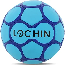 Гандбольный мяч LOCHIN ZR-11 №3