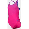 Купальник закрытый для девочек Arena KIKKO V SWIMSUIT SWIM PRO BACK детский 116см