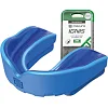 Капа для бокса MAKURA Ignis взрослая (возраст 11+) Blue/Blue (art.6017514063)