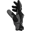 Мотоперчатки MADBIKE MAD-66 (Черный)