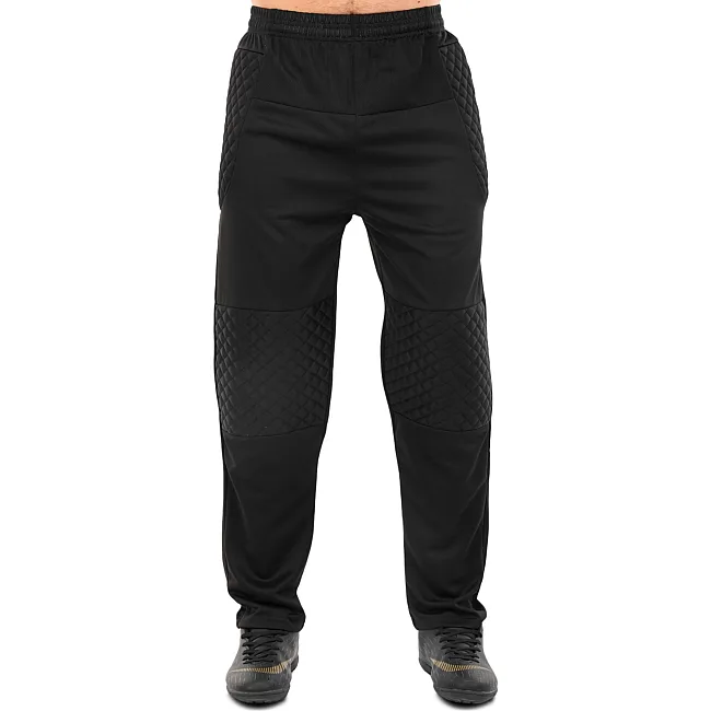Штаны вратарские SP-SPORT
 CO-5538