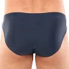 Мужские плавки классические
 JOMA

 SHARK III 103842-331
4XS-XL (Темно-синий)