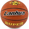 Баскетбольный мяч
 резиновый LANHUA Super soft F2304
 7