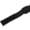Накладки для подтягивания и тяги GRIPPS CLASSIC EZOUS D-09 2шт (Черный)