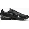 Сороконіжки Puma VITORIA II TT чорний