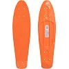 Дека для скейтборду Penny SP-SPORT SK-5065 56см (Помаранчевий)