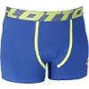 Трусы-боксеры Lottoen's Boxer Homme 1P мужские