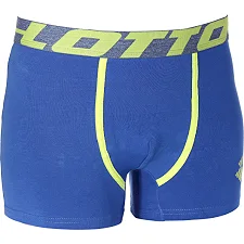 Трусы-боксеры Lottoen's Boxer Homme 1P мужские
