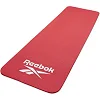 Коврик для тренировок REEBOK Training Mat 183 х 61 х 1 см