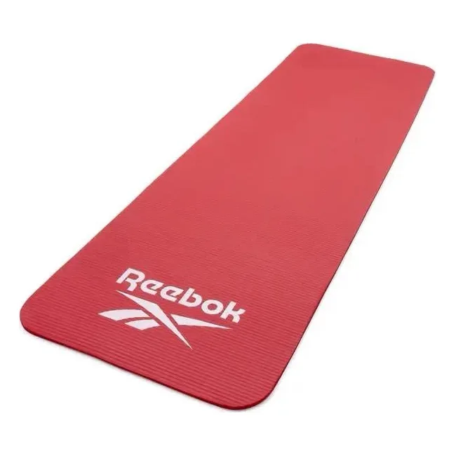 Коврик для тренировок REEBOK Training Mat 183 х 61 х 1 см
