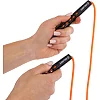 Скакалка ZELART
 FI-4882 3м (Разные цвета)