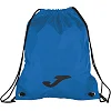 Рюкзак Joma Eventos Sack 6L 44х35 см