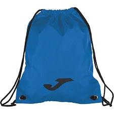 Рюкзак Joma Eventos Sack 6L 44х35 см
