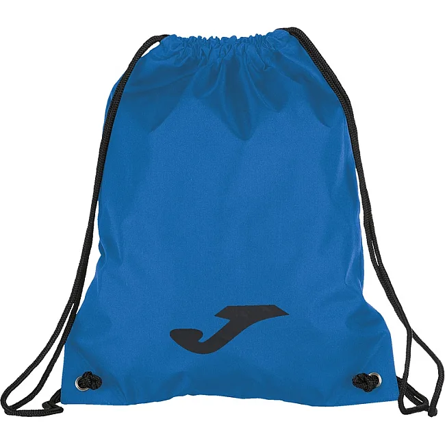 Рюкзак Joma Eventos Sack 6L 44х35 см