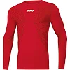 Термореглан із довгим рукавом comfort 2.0 JAKO 6455-01
