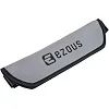 Пояс тренажер для ягодичного мостика регулируемый весовой пояс PORTABLE HIP THRUST STRAP EZOUS L-04
