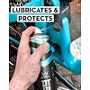 Спрей для общего ухода Peaty's PT17 General Maintenance Spray, 400ml