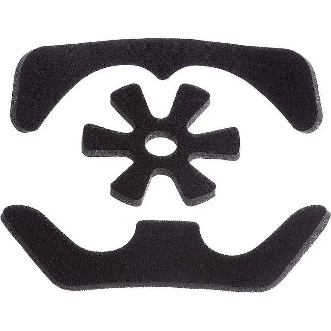 Шолом захисний котелок ZELART
 SK-5616-010 (54-56см)
