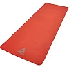 Коврик для тренировок REEBOK Training Mat 183 х 61 х 1 см
