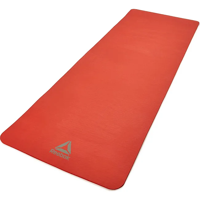 Коврик для тренировок REEBOK Training Mat 183 х 61 х 1 см
