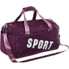 Спортивна сумка SP-SPORT SPORT GA-1917
