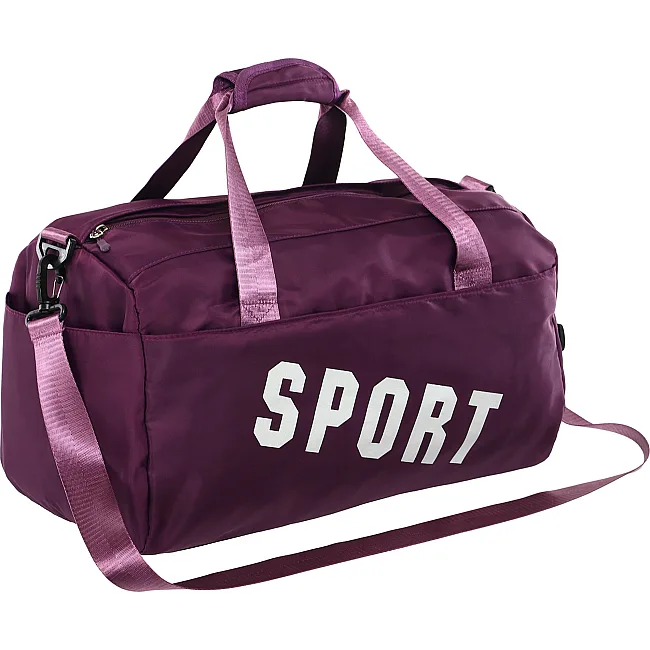 Спортивна сумка SP-SPORT SPORT GA-1917