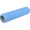 Ролер масажний циліндр (ролик мфр) 45см
 Spine Roller SP-SPORT
 FI-9389 (Світло-рожевий)