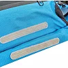 Сумка на пояс спортивная складная водонепроницаемая DRY BAG BELT PACK FOX40
 7928-1310