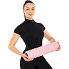 Ролер масажний циліндр (ролик мфр) 45см
 Spine Roller SP-SPORT
 FI-9389 (Світло-рожевий)