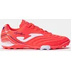 Сороконіжки чоловічі Joma AGUILA кораловий