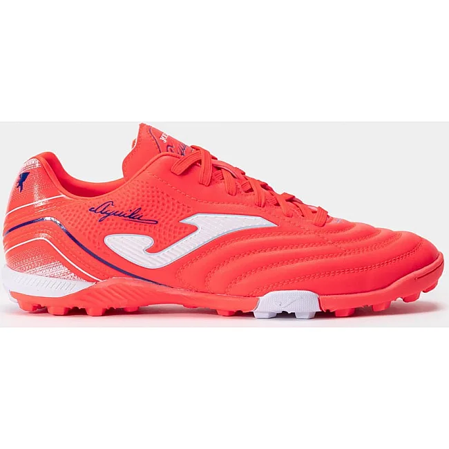 Сороконіжки чоловічі Joma AGUILA кораловий