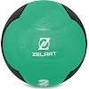 Медбол м'яч медичний
 ZELART
 FI-5121-2 2кг