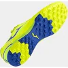 Сороконіжки чоловічі Joma DRIBLING салатовий