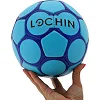 Гандбольный мяч LOCHIN ZR-11 №3