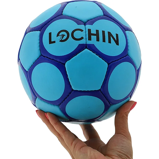 Гандбольный мяч LOCHIN ZR-11 №3