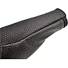Перчатки для тренинга Adidas Elite Training Gloves зеленый S