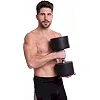 Гантель професійна
 з поліуретановим покриттям TECHNOGYM LN-1254-45 1шт 45кг